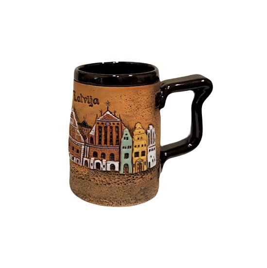 Mug 200ml 544803