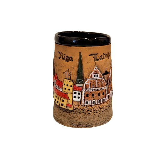Mug 200ml 544803