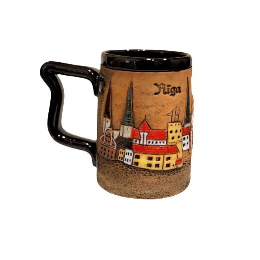 Mug 200ml 544803