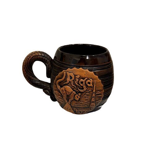 Mug Riga 690706