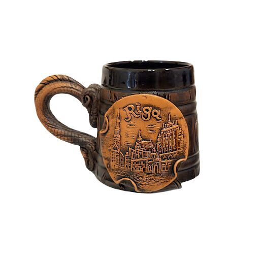 Mug Riga 690212