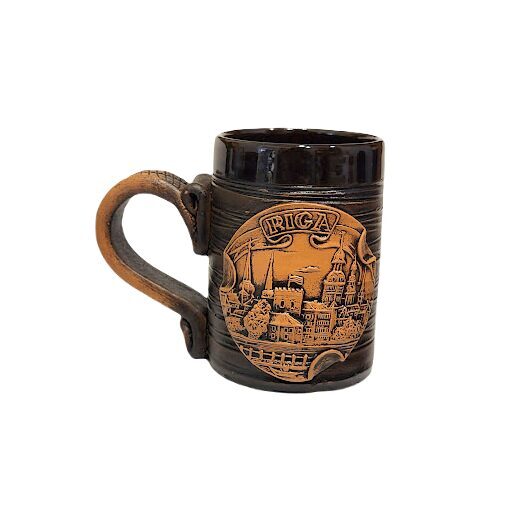 Mug Riga 690206
