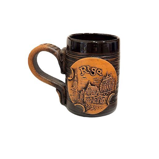 Mug Riga 690207