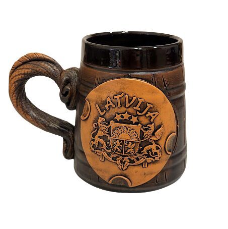 Mug Riga 690307