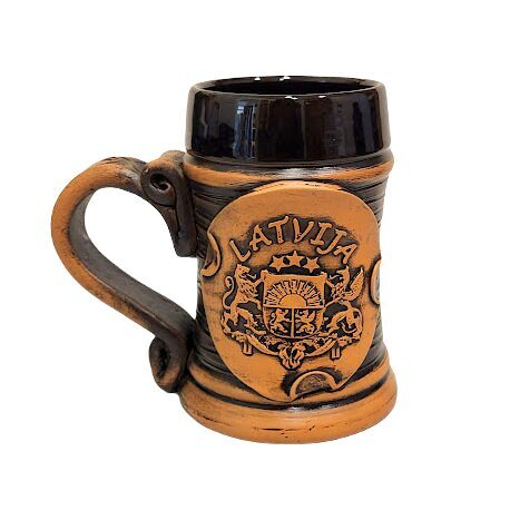 Mug Riga 690306