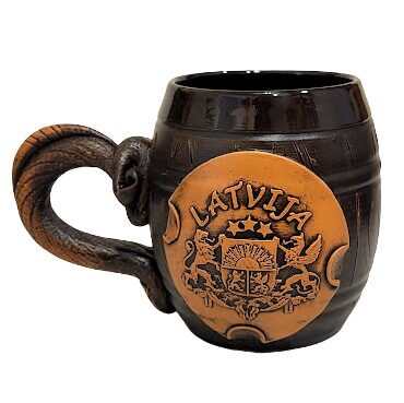 Mug Riga 690308