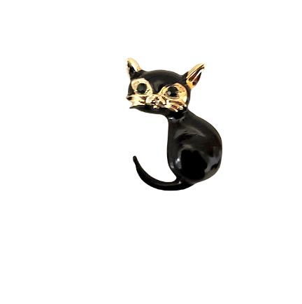Brooch 051076