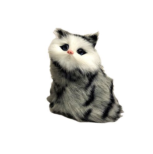 Котенок 0516502