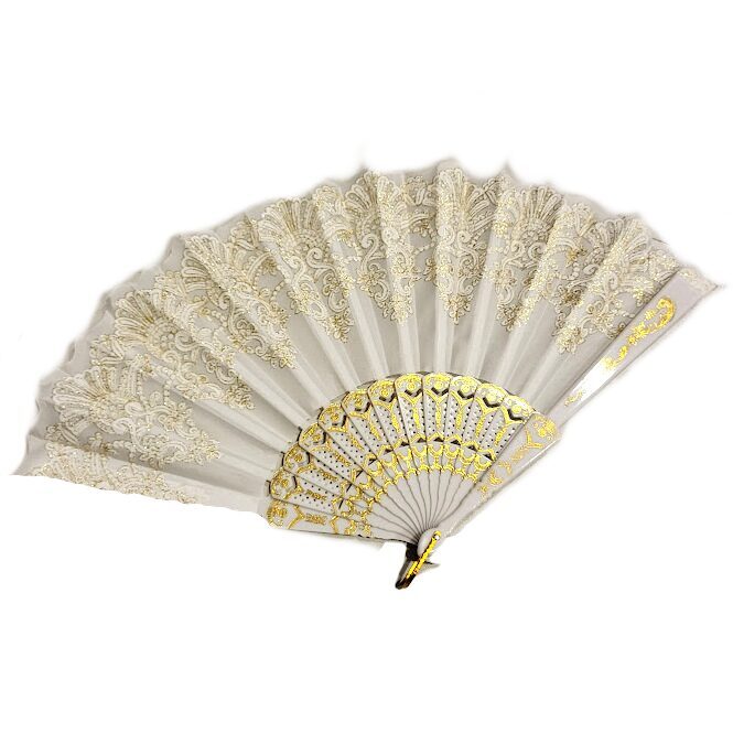 Fan 0517201