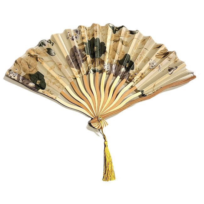 Fan 0517101