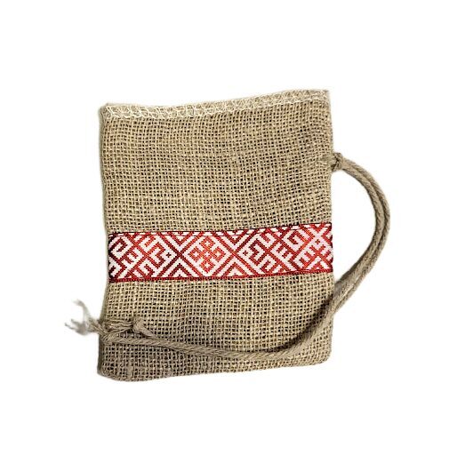 Bag  7x9 cm