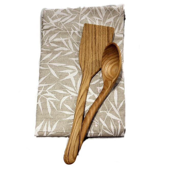 Подарочный набор No6