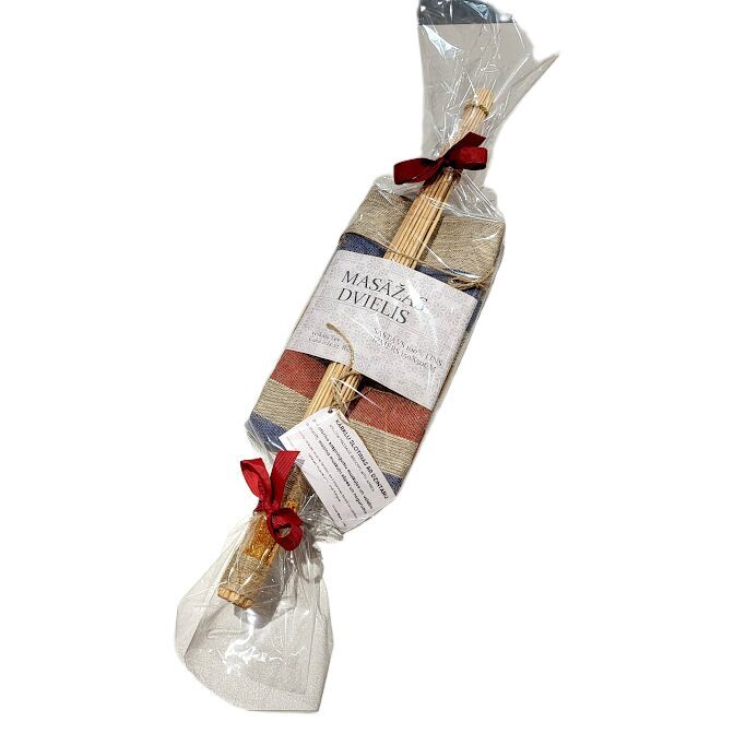 Gift set No10