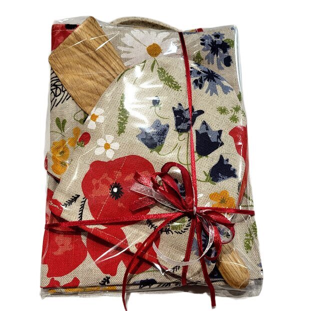 Gift set No13