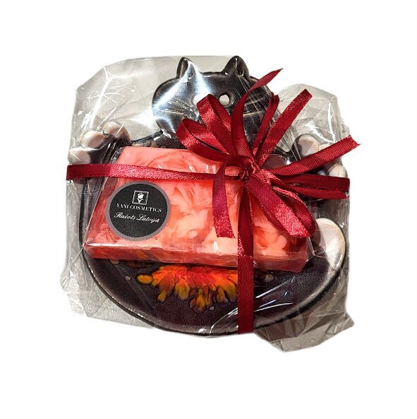 Gift set No12