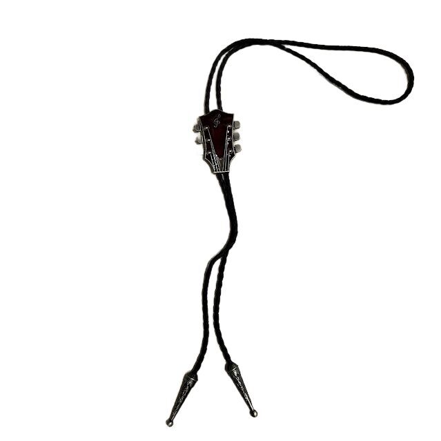 Kaklasaite Ģitāra 0512803