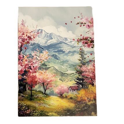 Apsveikumu kartiņa 0512919