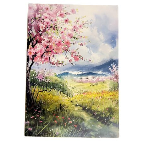 Apsveikumu kartiņa 0512927