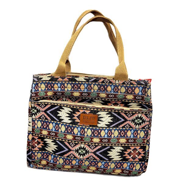 Auduma soma - Raksti