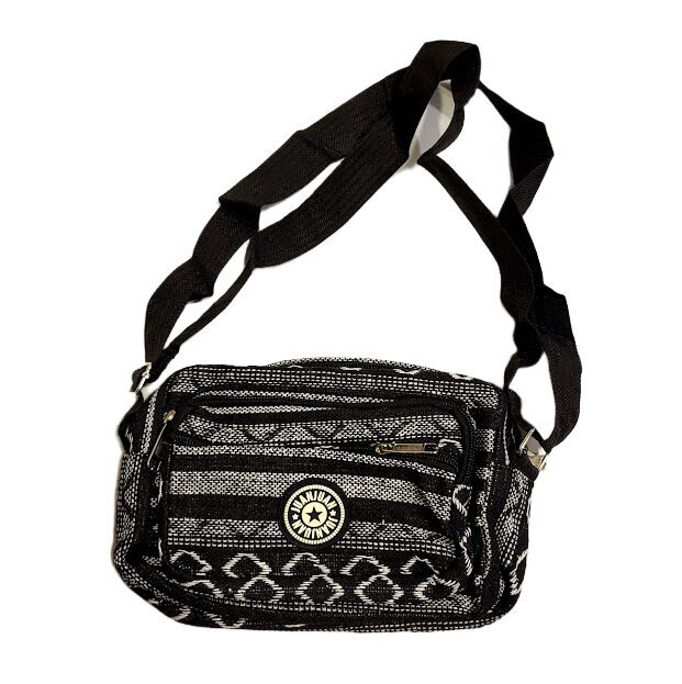 Auduma soma - Raksti 054901