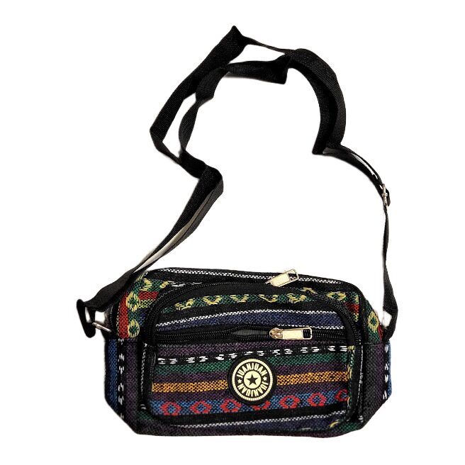 Auduma soma - Raksti 054802