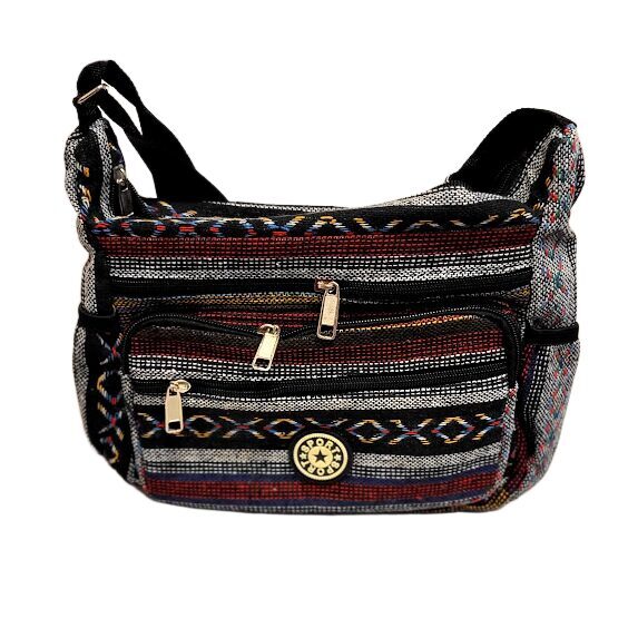 Auduma soma - Raksti 054804