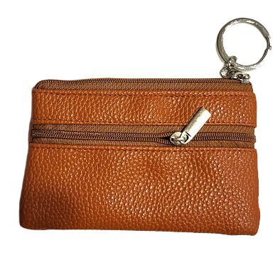 Small wallet 058803