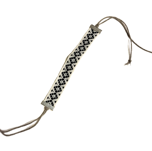 Auduma aproce 152918