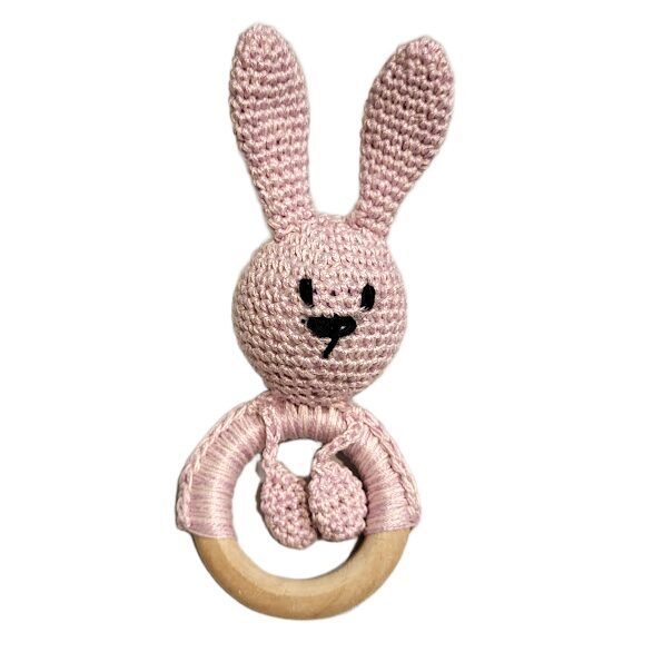 Погремушка 552808