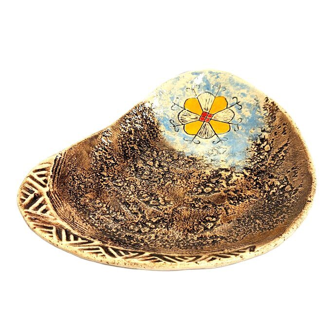 Тарелка 1870707