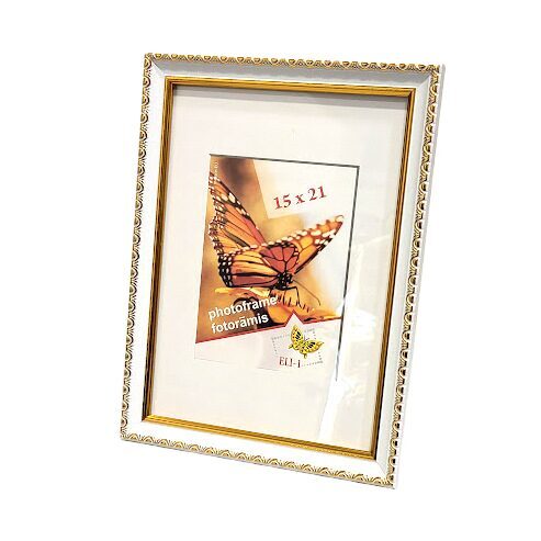 Photo frame 15x21 cm for photos