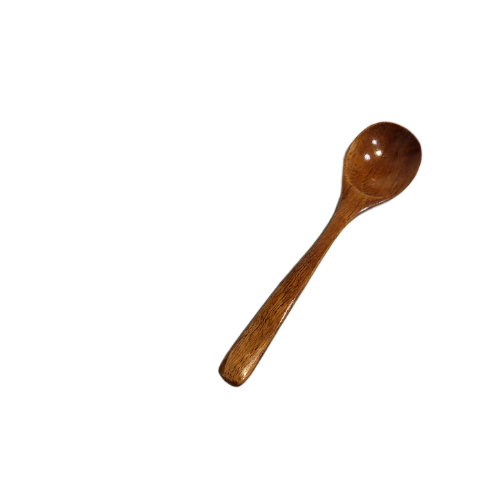 Деревянная ложка 0510501