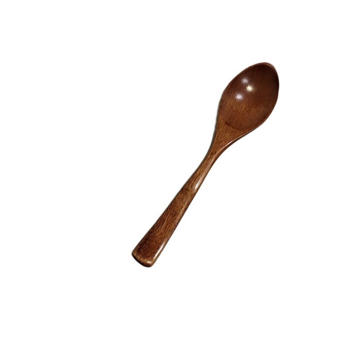 Деревянная ложка 0510502