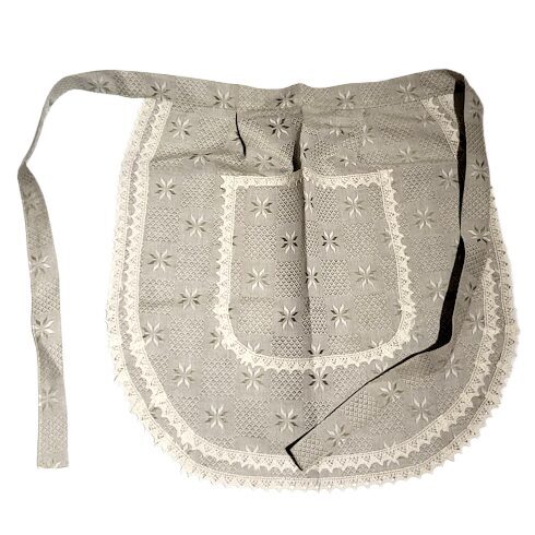 Linu puspriekšauts 1650602