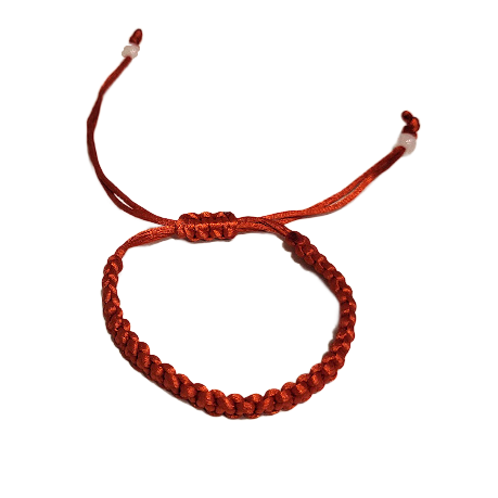 Браслет 012102