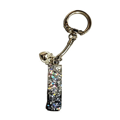 Эпоксидный брелок I 701002