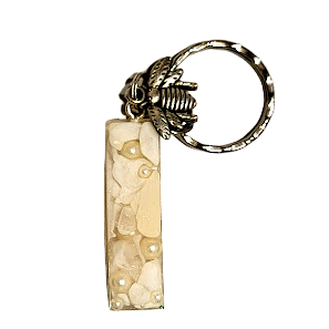 Atslēgu piekariņš no epoksīda I 701003