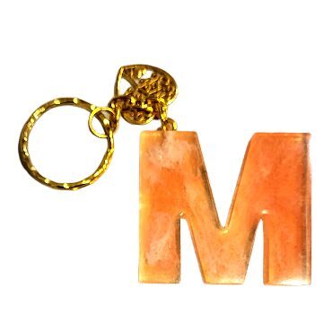 Эпоксидный брелок M 701001