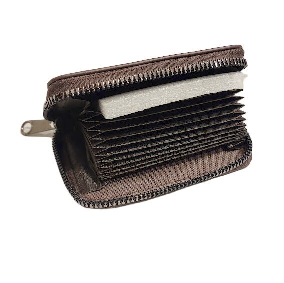 Card wallet 058807
