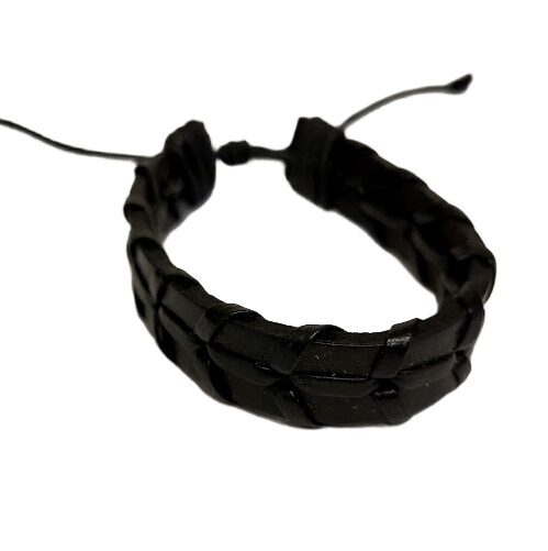 Bracelet 153005