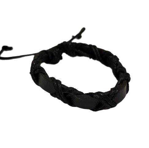 Bracelet 153011