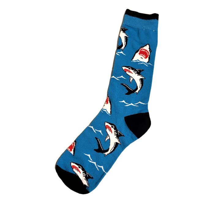 Дизайнерские носки 35