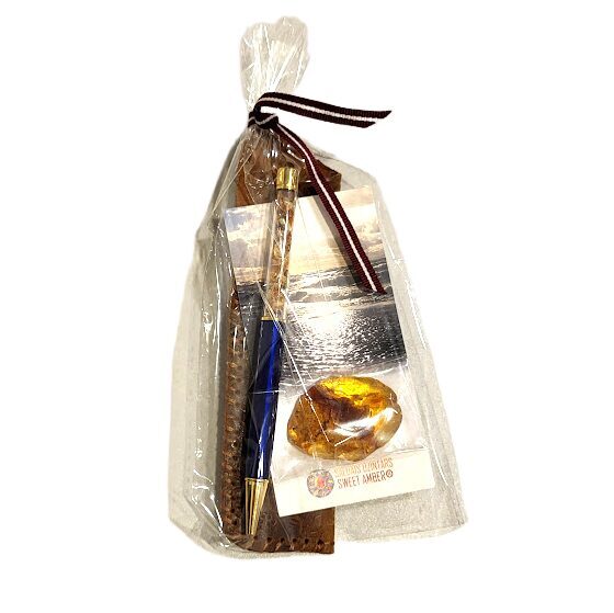 Dāvanu komplekts Nr14-4