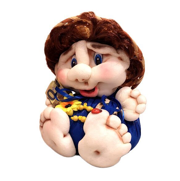 Mājas gariņš 452001