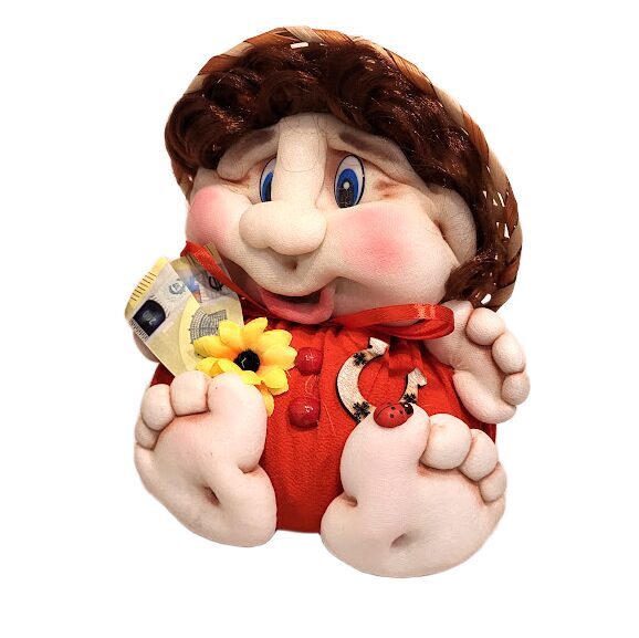 Mājas gariņš 452002