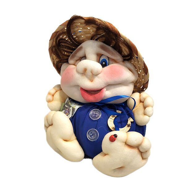 Mājas gariņš 452004