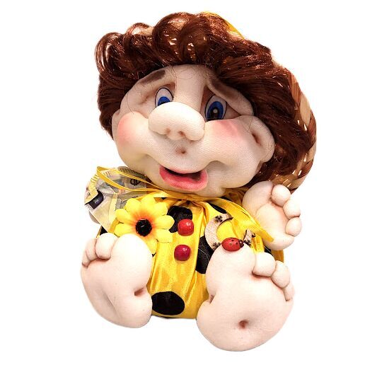 Mājas gariņš 452007