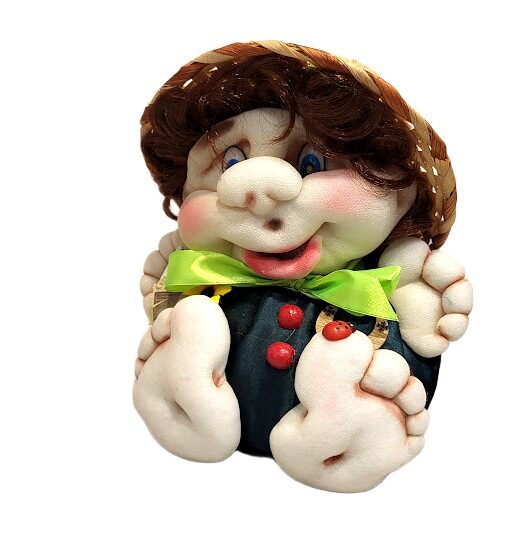 Mājas gariņš 452010