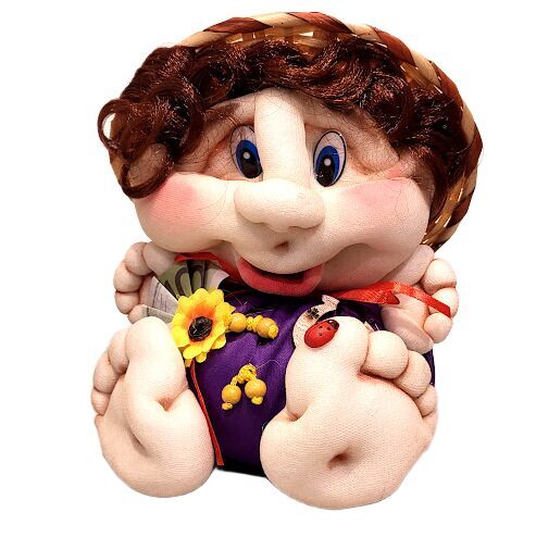 Mājas gariņš 452011