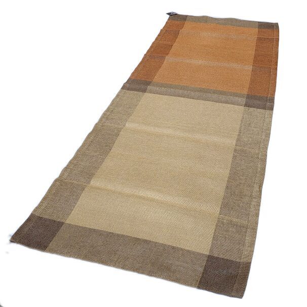 Linen towel  1121501